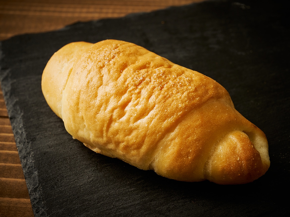 まるごと人気!詰合わせセット