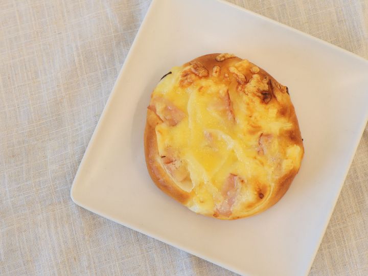 family大満足セット