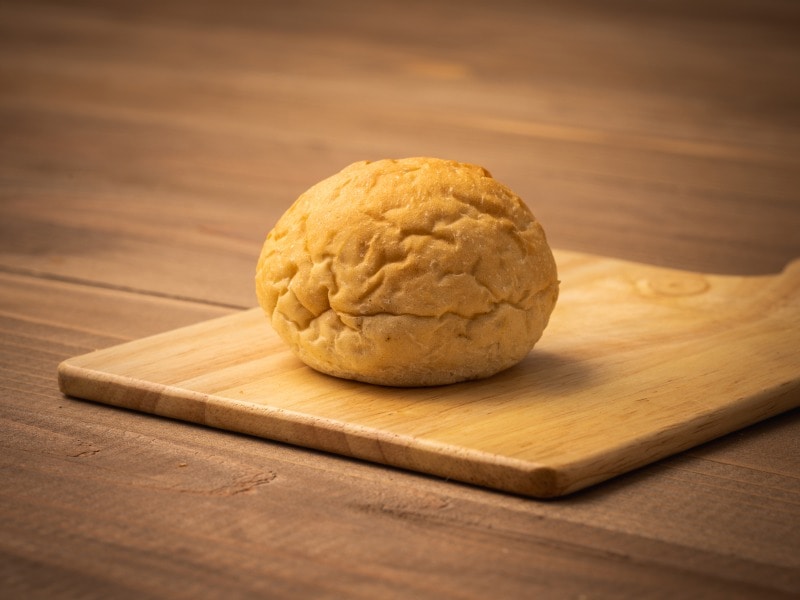 糖質70%OFFブランパンセット