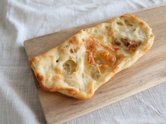 九州食材ふんだんスペシャルセット