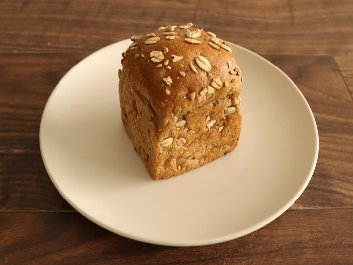 キューブパン10個セット