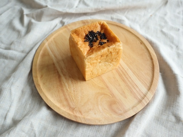 まるご製パン - 【ﾌﾙｰﾂﾃｨｰ】“まるご”をまるごと楽しむ！満足