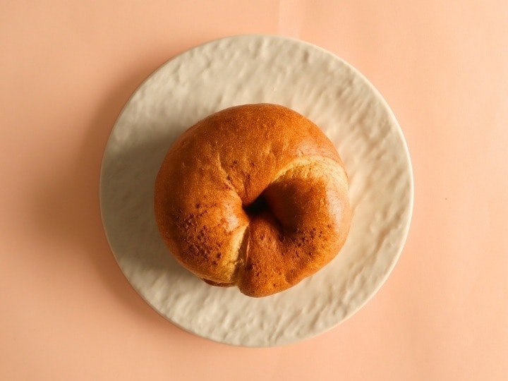 ニューヨークベーグル12個セット