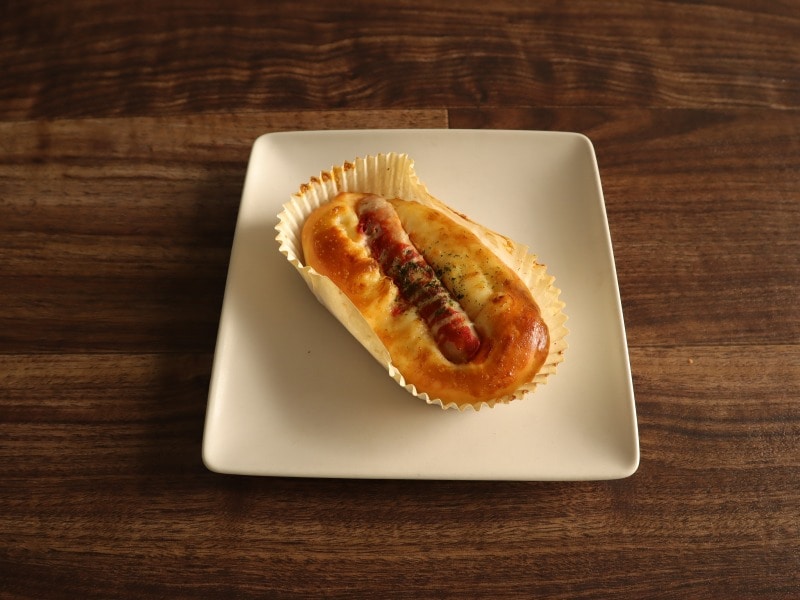 【大人気】定番バラエティ8種10個セット