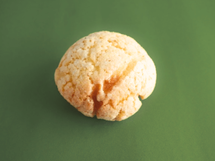 小江戸の和パン堪能セット