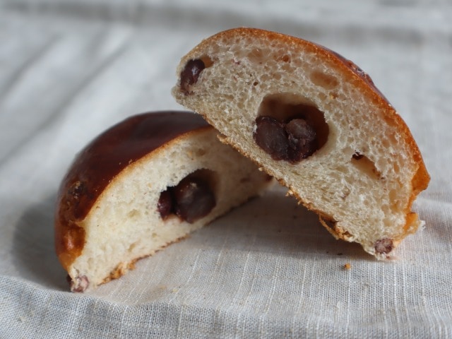 チャーリーおすすめワクワクBOX