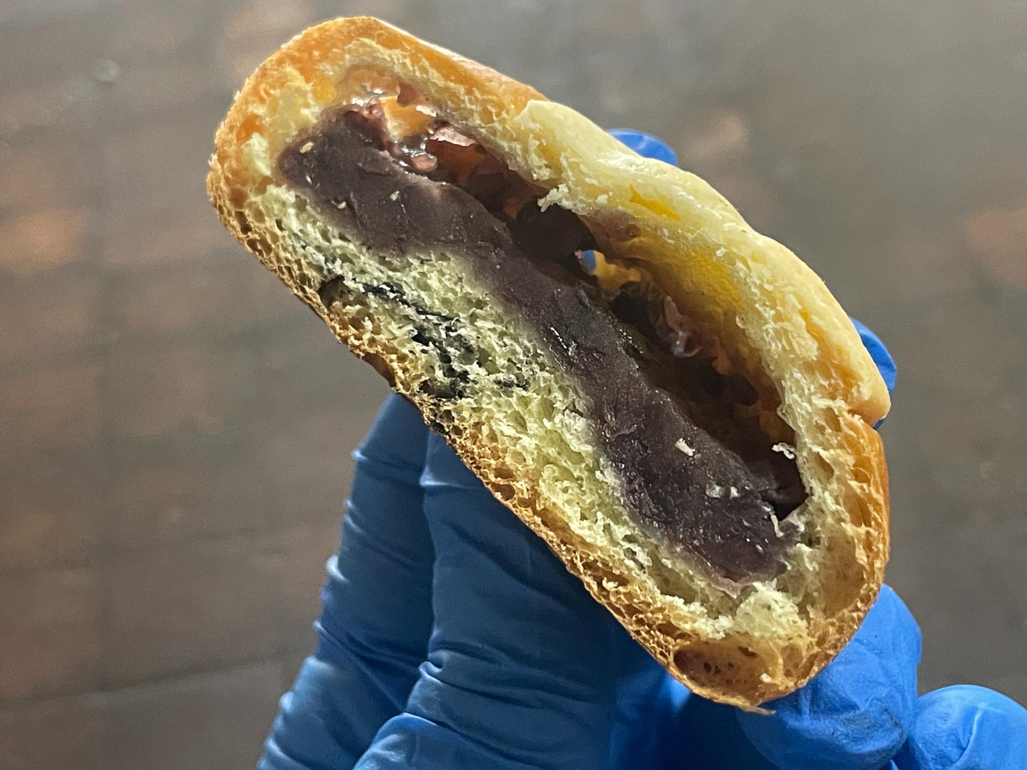 ニャンのて18個セット