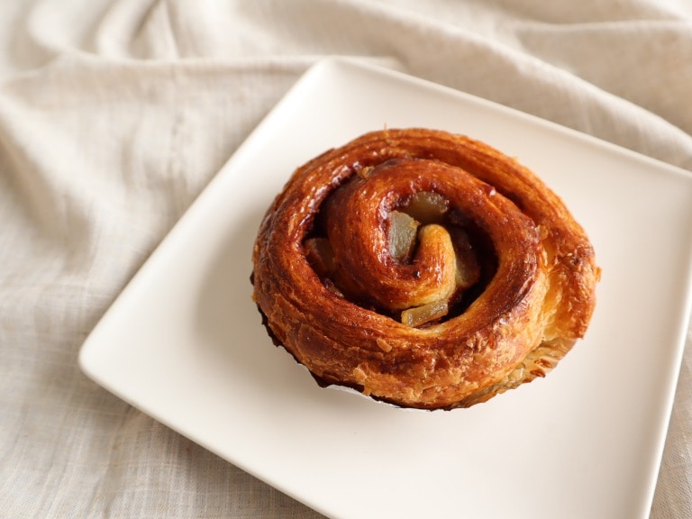 family大満足セット