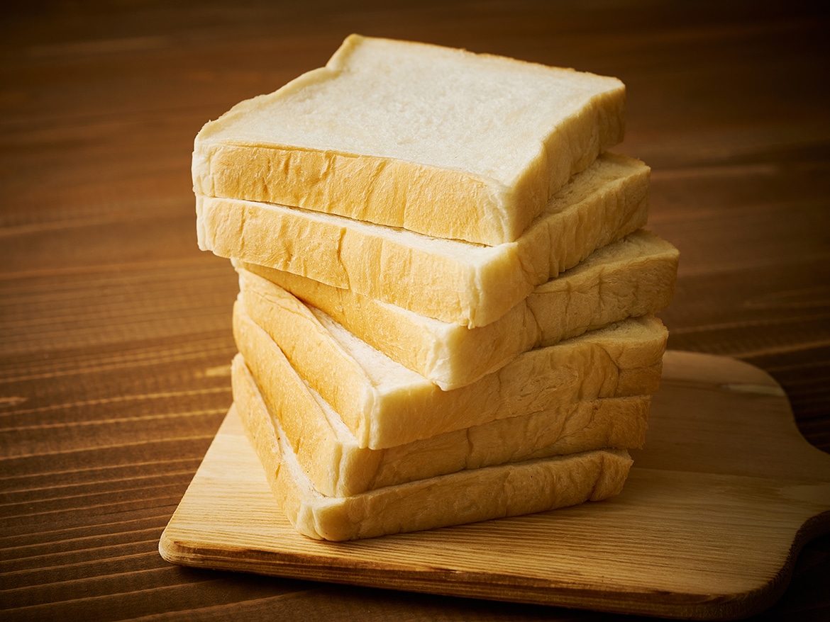 【ぱん結び限定】おまかせはらぺこセット