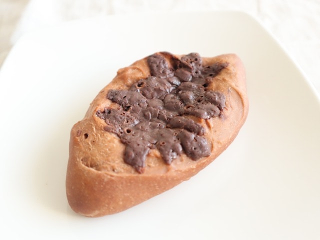 九州食材ふんだんスペシャルセット