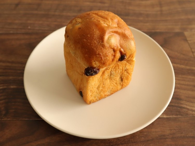 キューブパン10個セット