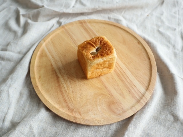 まるご製パン - “まるご”をまるごと楽しむ！満足セット｜冷凍パンの 