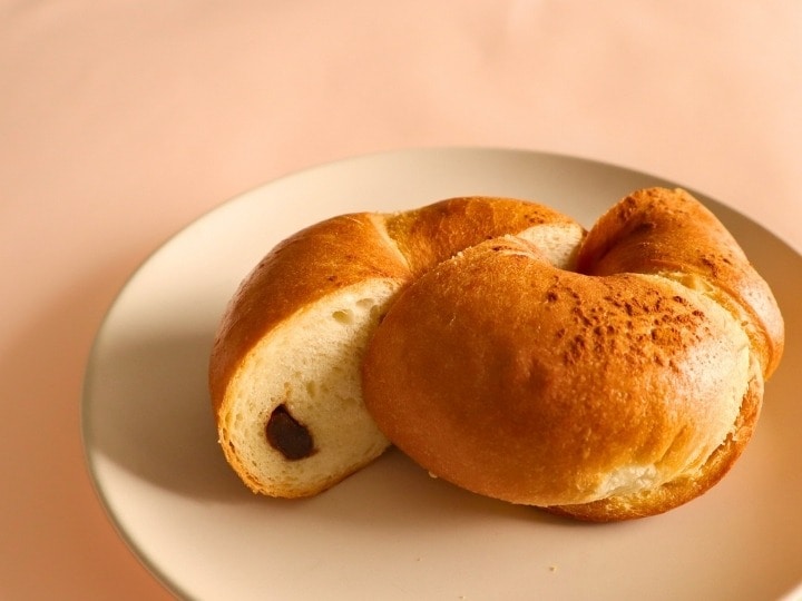 ニューヨークベーグル12個セット