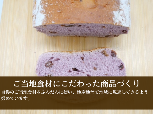 【大人気】定番バラエティ8種10個セット