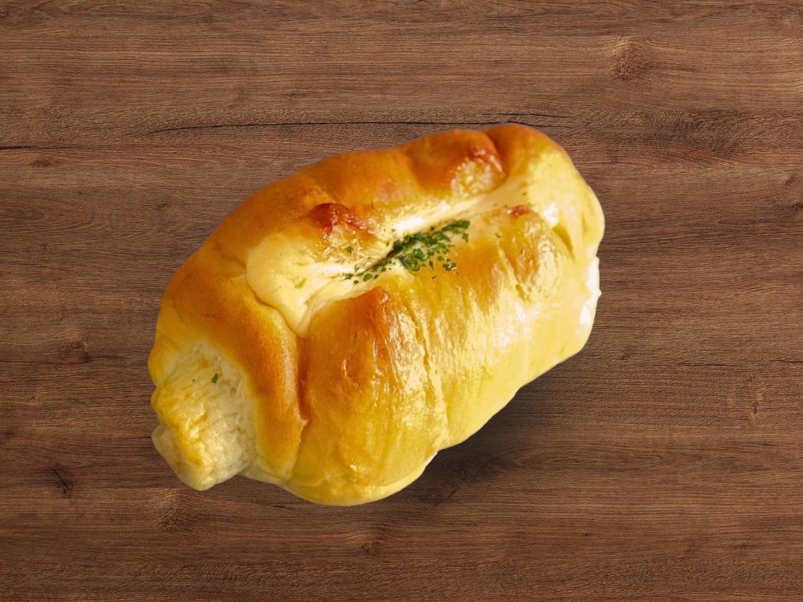 小江戸の和パン堪能セット