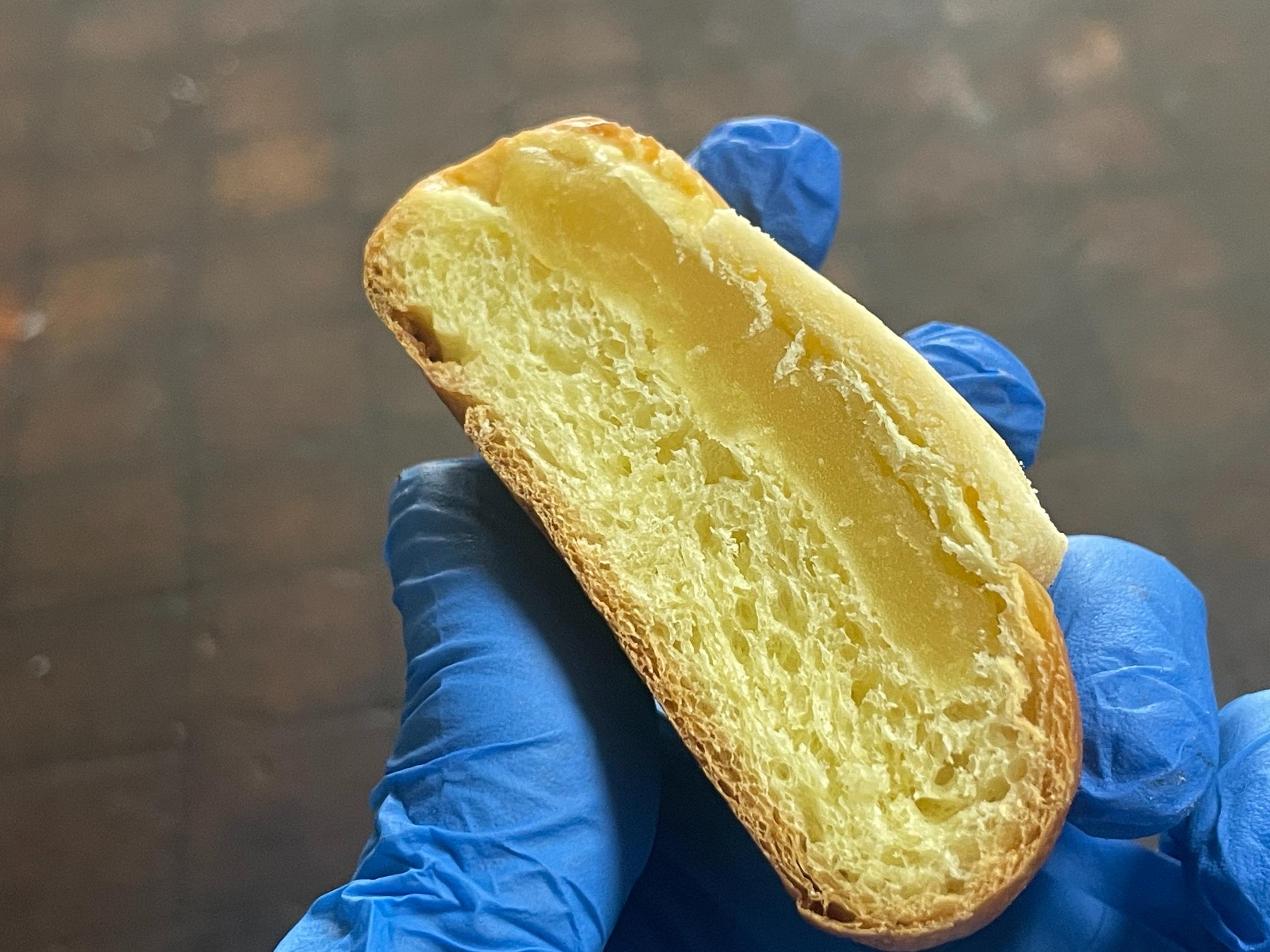 ニャンのて18個セット