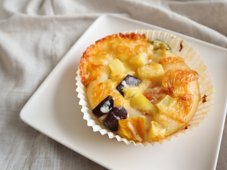 family大満足セット