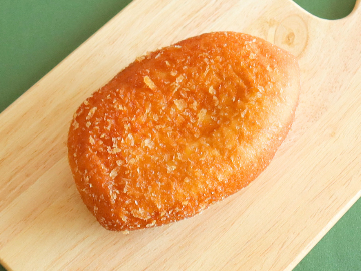 定番!詰め合わせセット