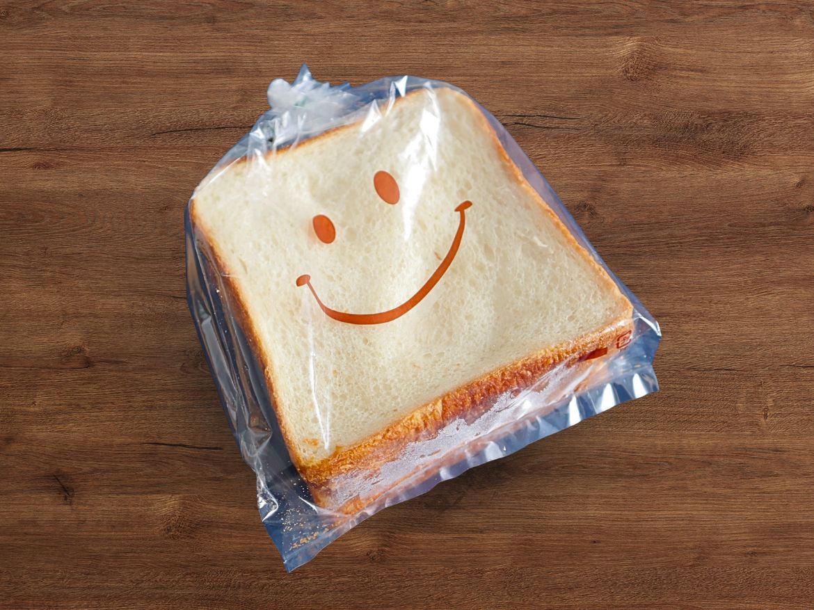 小江戸の和パン堪能セット