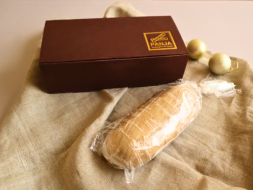 昨年話題となった商品が、グレードアップして今年も登場！