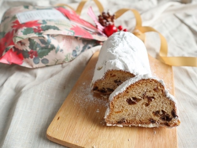 こだわりの素材をふんだんに!!