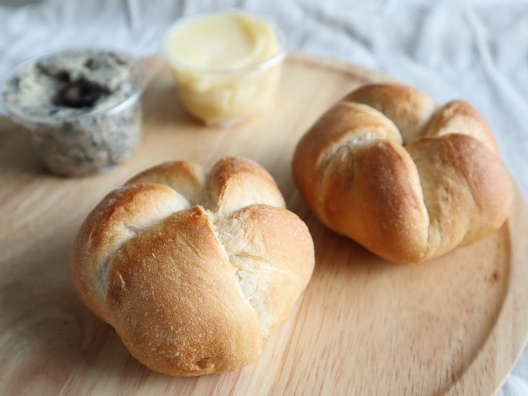 ハンドカイザー