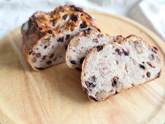 魔性のカレンズ＆ノア