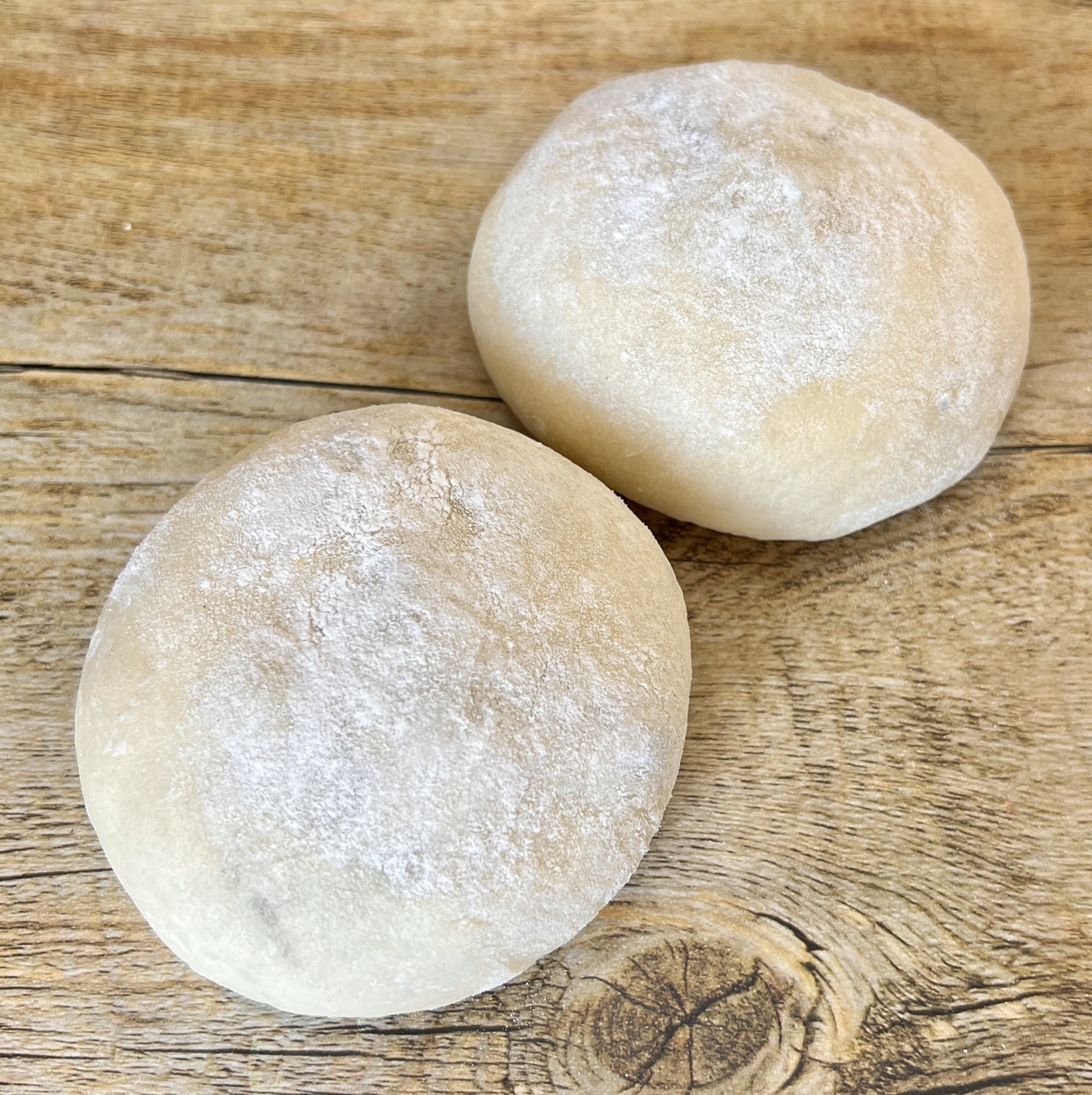 黒豆づくし
