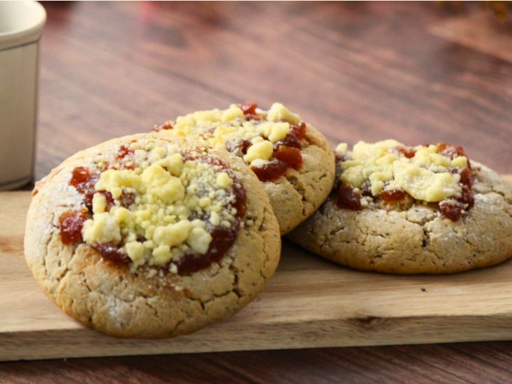 アップルタタン