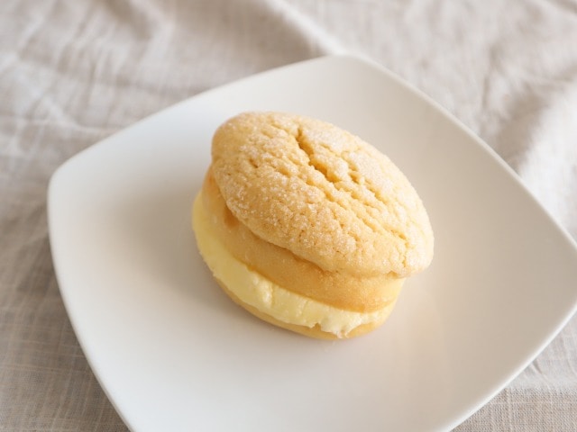 メロンパン（定番品）