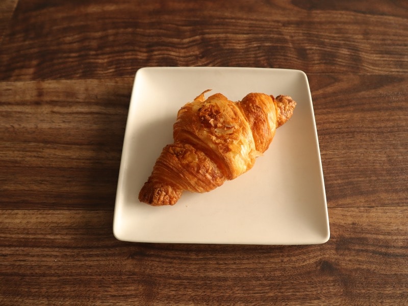 石窯パリクロワッサン×1