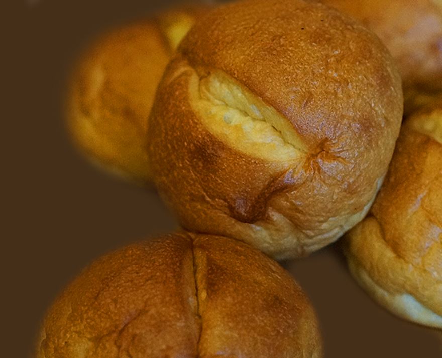 ソイマッチョパンとは