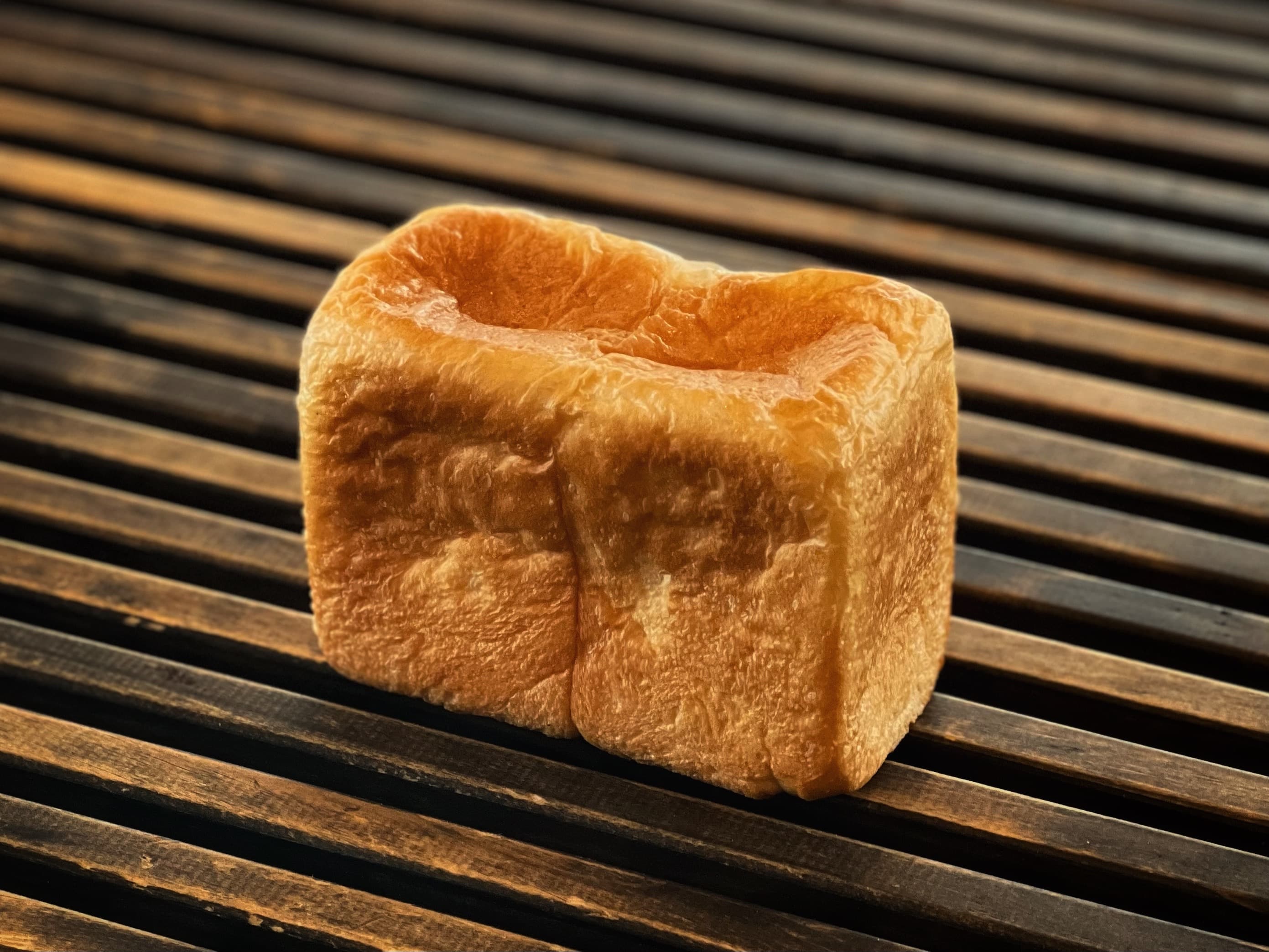 生食パン