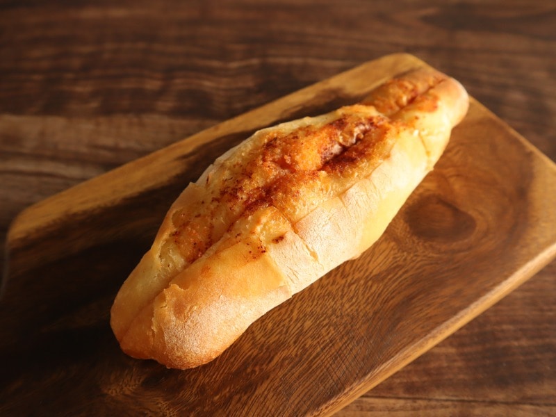 九州明太子フランス×1