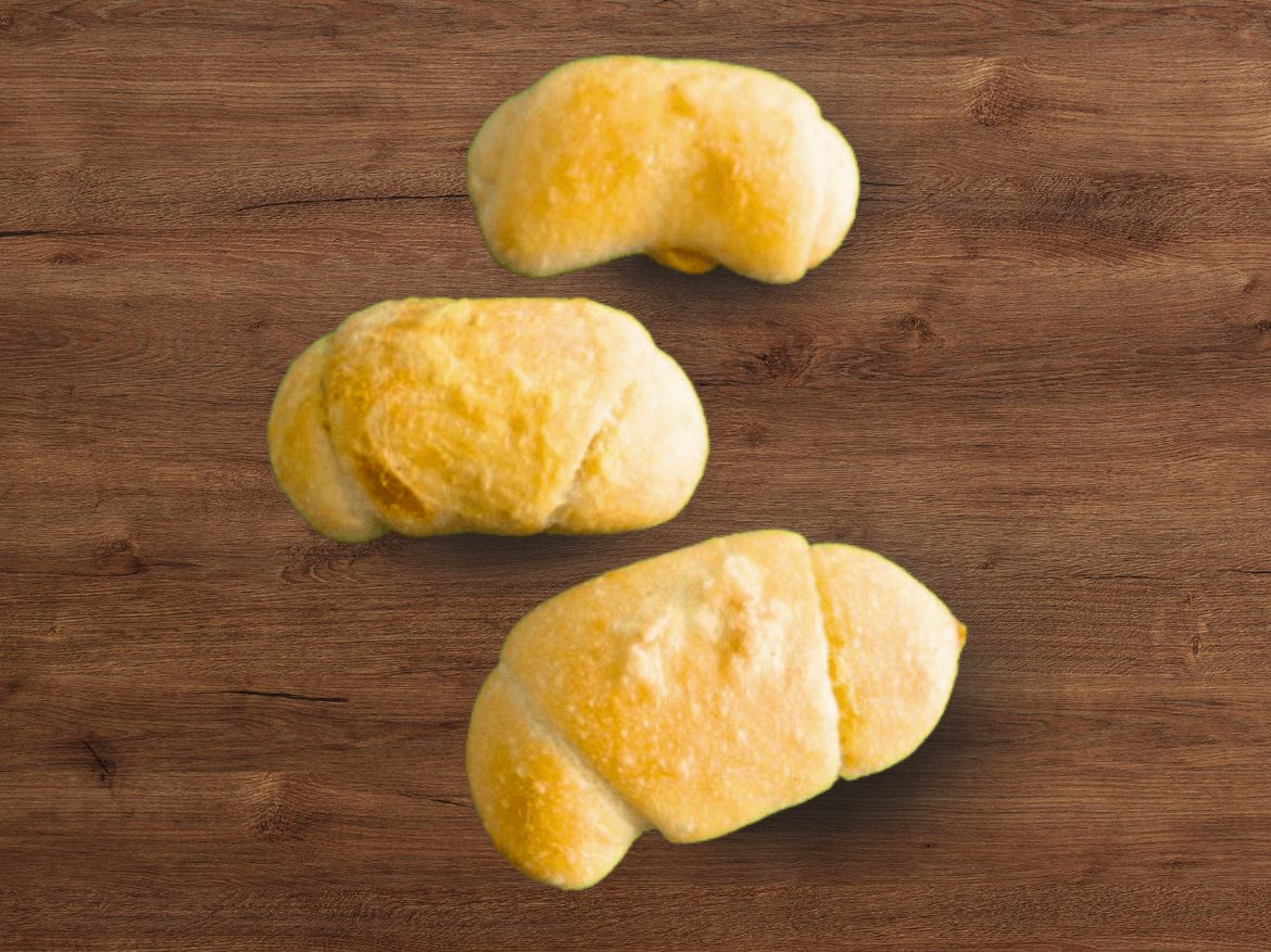 かりじゅわ塩和バター～はちみつ味噌・沖縄の塩・コンソメわさび～