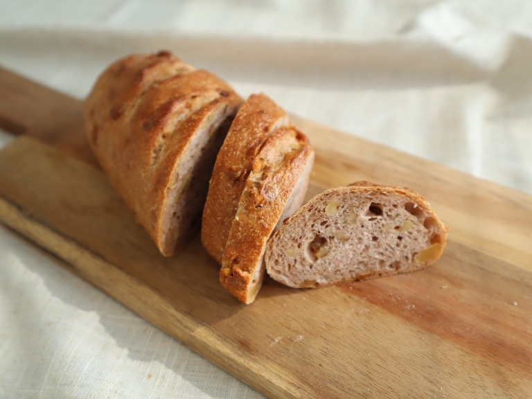 セーグル（セット内容例）