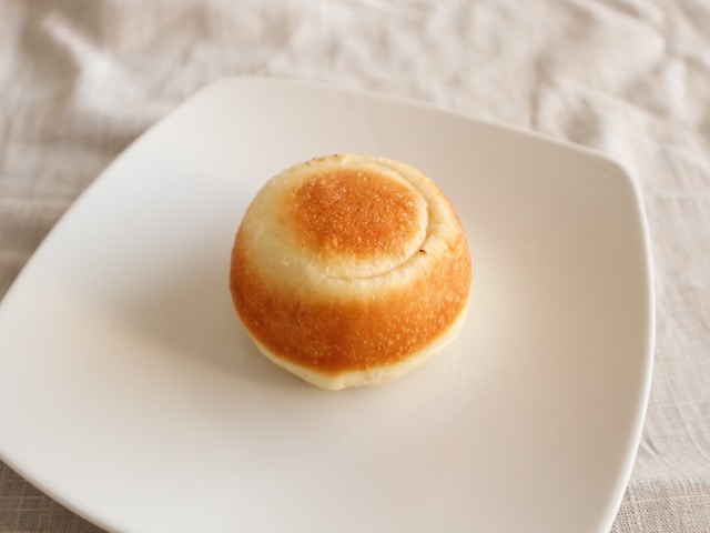 クリームパン（定番品）