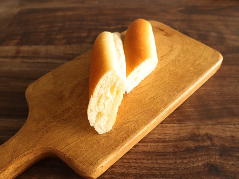 ミルキーフランス×1