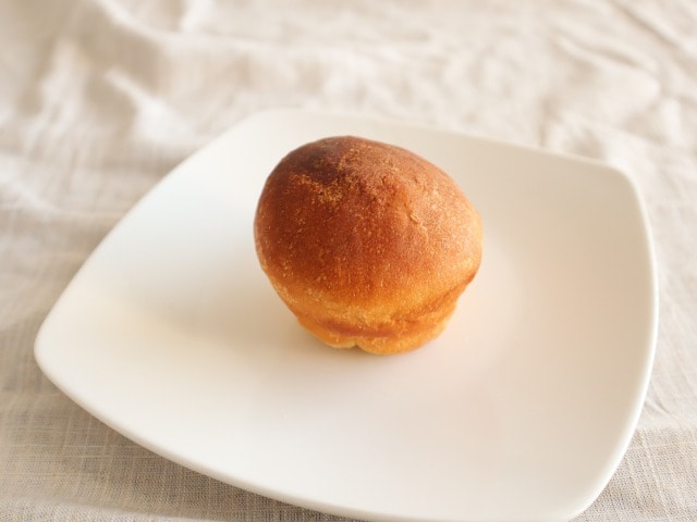塩パン（定番品）