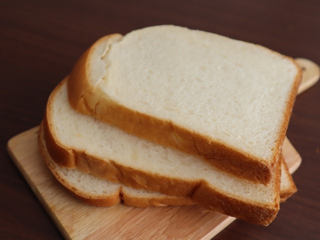 食パン