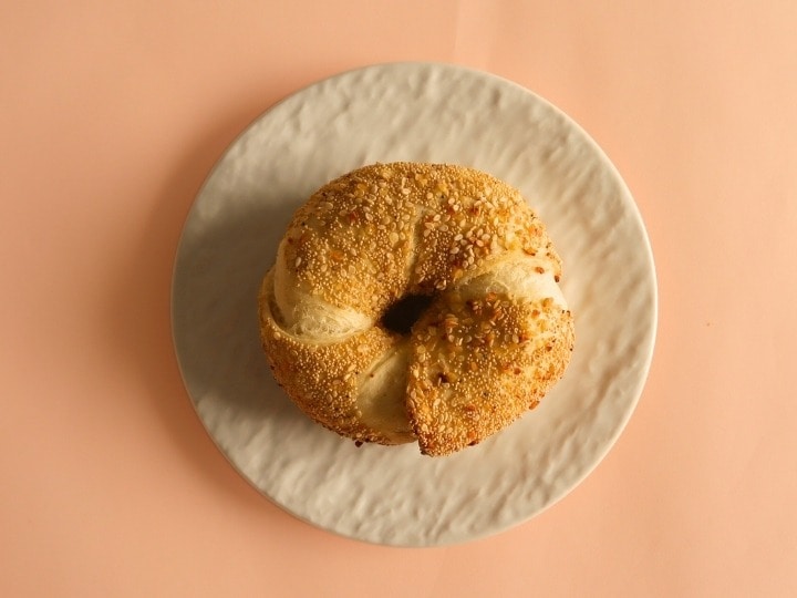 エブリシング×1個