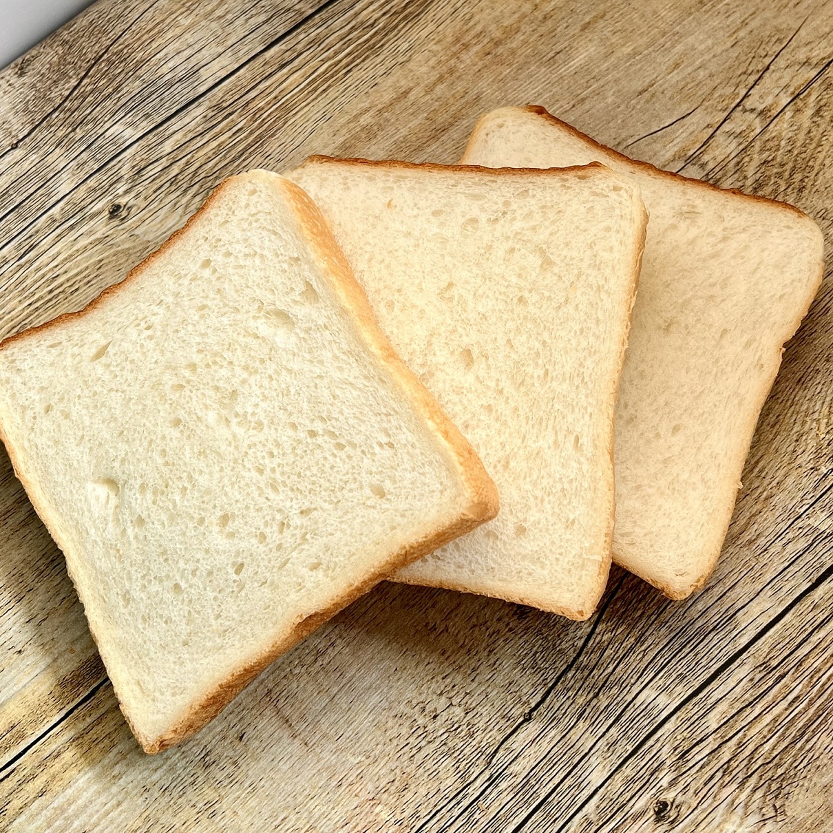 パンドミ（セット内容例）