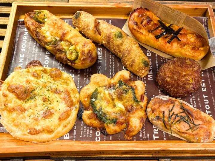 【父の日おすすめ】おつまみセット