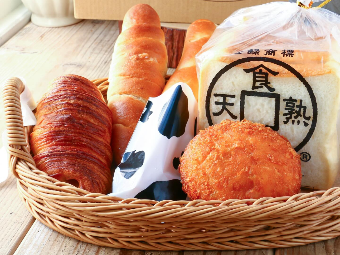 サンセリテ大人気セット！