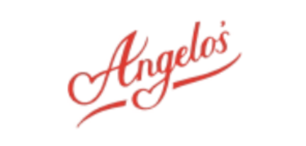 ANGELO'S BAKERY AND SHOP