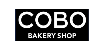 COBO BAKERY SHOP