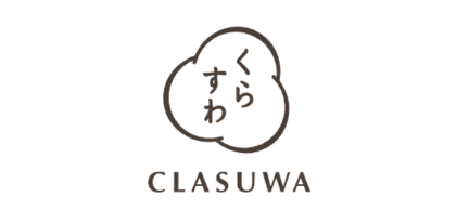 くらすわ 諏訪本店