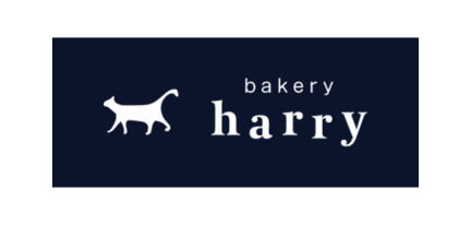 bakery harry