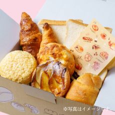 ご褒美シール