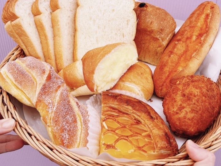 まるごと人気!詰合わせセット